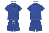 Kidsura MiniPro Pique Set