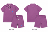 Kidsura MiniPro Pique Set