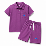 Kidsura MiniPro Pique Set