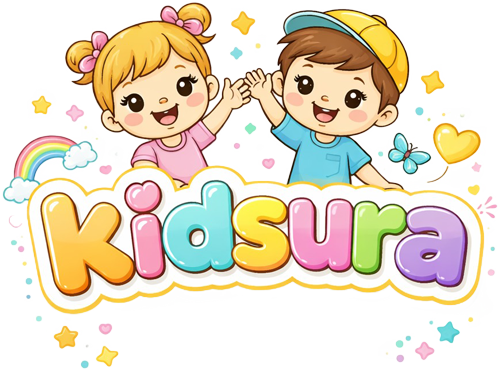 Kidsuru
