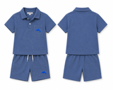 Kidsura MiniPro Pique Set