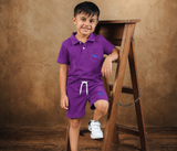 Kidsura MiniPro Pique Set