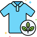 Safe Materials